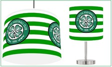 CELTIC  F.C choose from