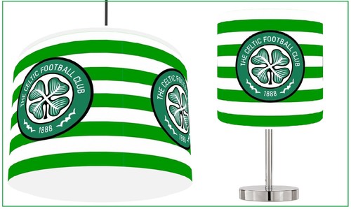 Celtic choose from - celtic, f.c