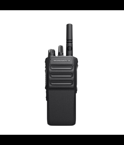 Motorola mototrbo uhf - mototrbo,
