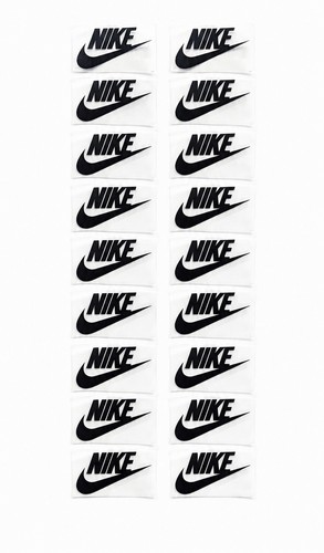 5cm black nike - 5cm,
