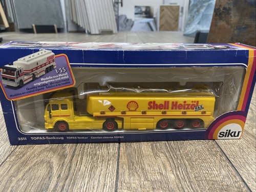 Extremely rare 3511 mercedes - #3511,