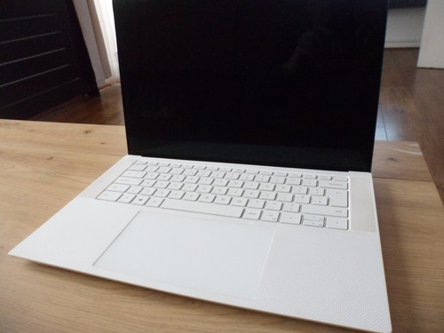 Dell xps 9500 touch - dell, 15