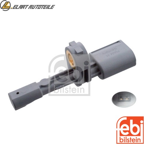 Wheel speed sensor 103021 - sensor, for