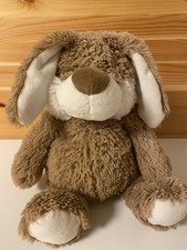 Sainsbury’s Hottie Bunny