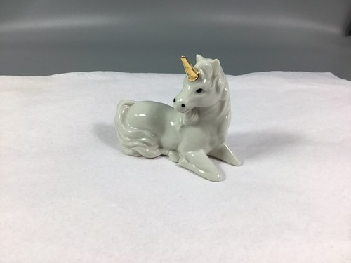 Wade unicorn limited edition - limited,