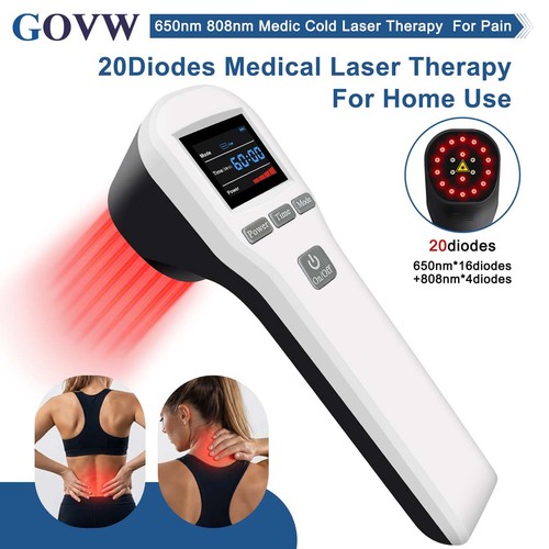 Class infrared laser - infrared,