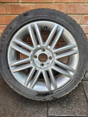 2005 2012 genuine - 2005-2012, renault