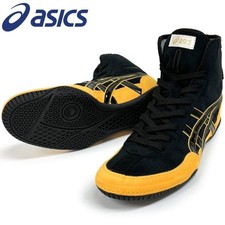 ASICS EX-EO Wrestling Boxing