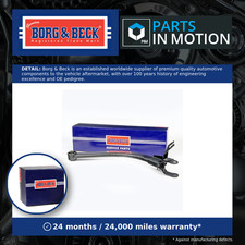 Wishbone / Suspension Arm fits