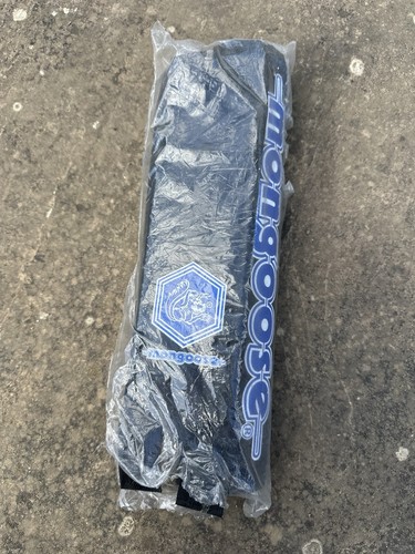 Mongoose pad set old - set, school