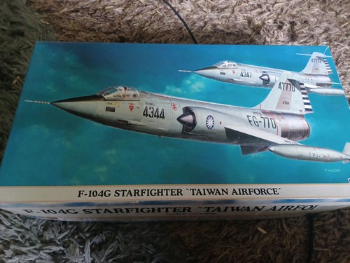 Hasegawa limited edition - hasegawa,