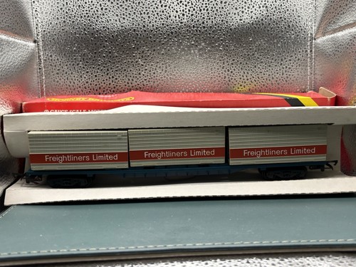Hornby gauge r633 br - r633,