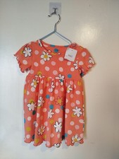 Marks and Spencer Dress