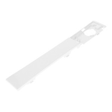 Beko Kickplate White Panel