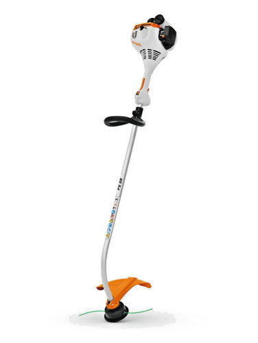 Stihl fs38 lightweight - stihl,