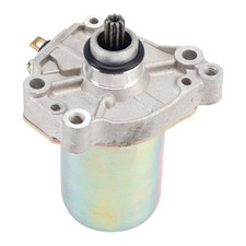 Starter Motor For Aprilia RS 125 Tuono 125 Extrema Replica Classic 2T Rotax