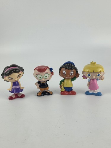 Vintage 2006 mattel disney - mattel,