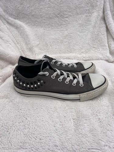 Converse all star - all, women’s