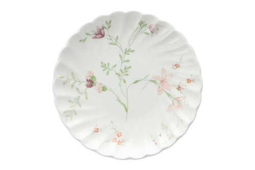 Wedgwood campion sweet - wedgwood,