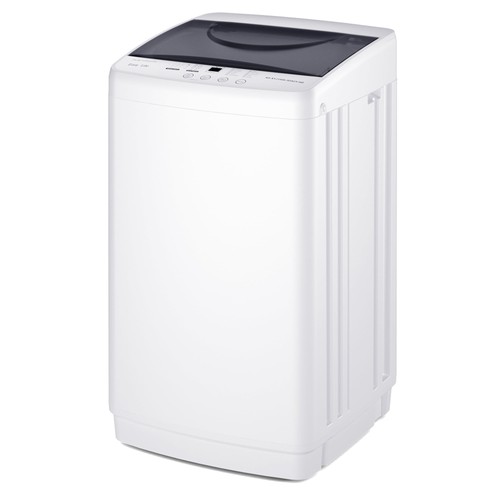Portable compact washing - portable,