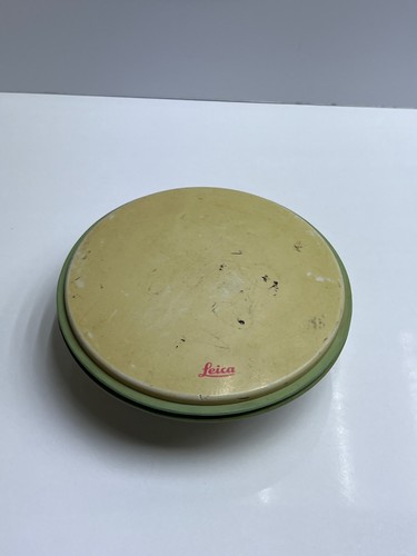 Leica ax1202 gps antenna - leica,