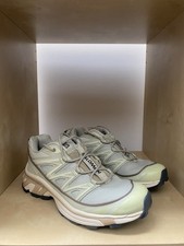 Salomon XT-6 Expanse - UK Size