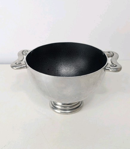 Carrol boyes rare collectable - carrol,
