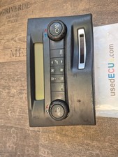 RENAULT LAGUNA MK2 II