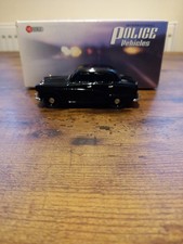 Brooklin Models 1/43 Scale