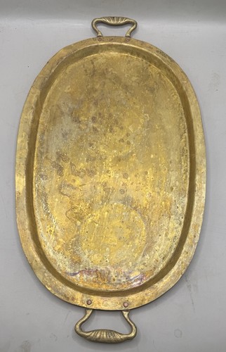 Antique imperial russian - antique,