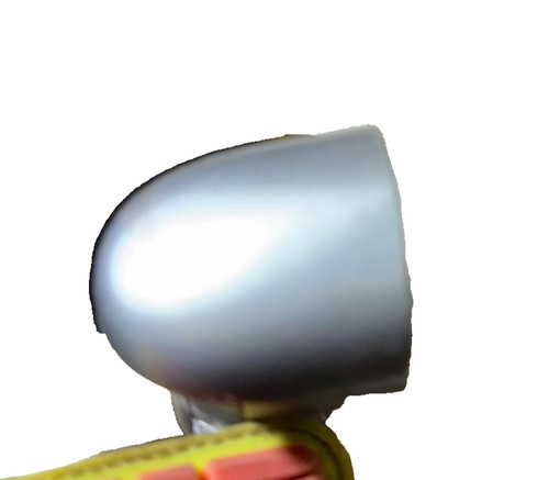 242200000e outer door - outer, handle