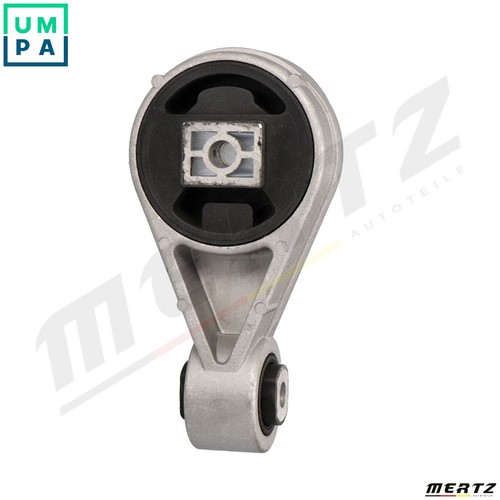 Mounting engine s4467 for - engine, m-s4467