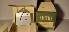 NOS Smiths Water Temp Gauge BT