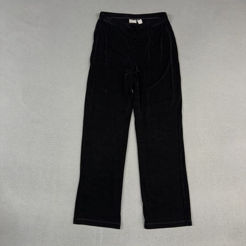 Chicos travelers pants womens - chicos,