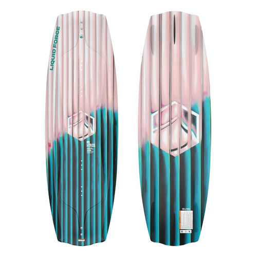 Liquid force 2026 - force,