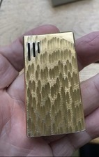 Brand: WIN Model: WIN Mark V