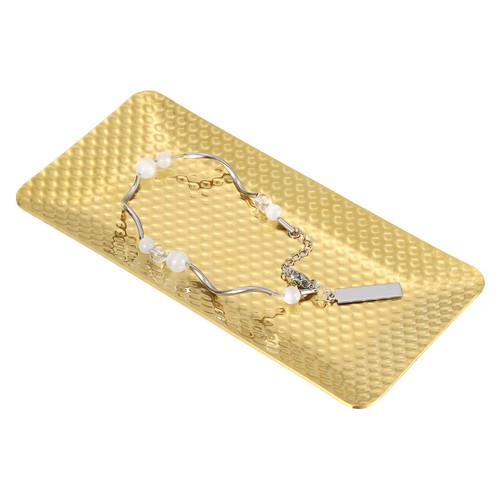 Decorative tray glossy - decorative,