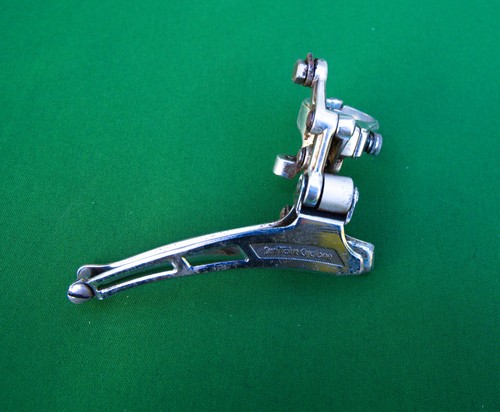 Suntour cyclone band front - cyclone,