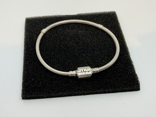 Genuine pandora moments star - genuine,