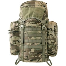 Highlander Forces Elite