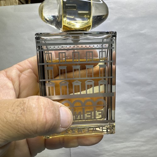 Fendi palazzo perfume large - palazzo,