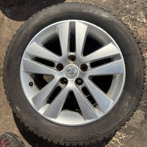 Vauxhall astra mk5 10 - astra, 04-10