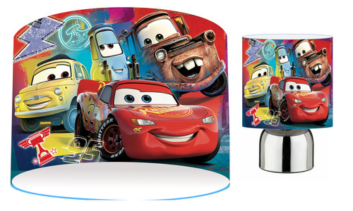 Disney cars mcqueen choose - disney,