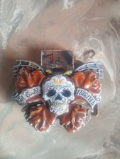 Vintage authentic lucky - vintage, 13