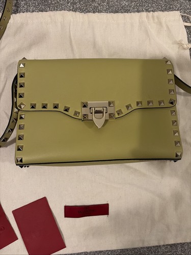 Valentino garavani rockstud - garavani,