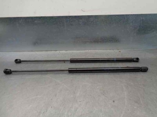 96fbb406a10ba boot shock - boot,