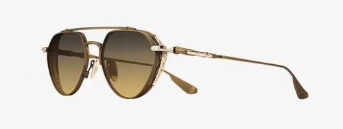 Chrome hearts free ride - free,