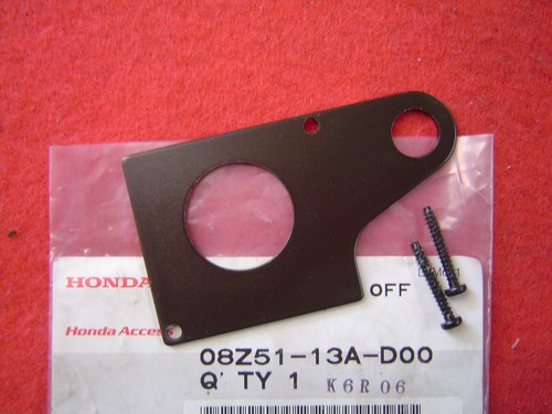 Honda 08z51 13a d00 - honda, 08z51-13a-d00