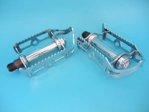 Sturmey archer raleigh 511 - sturmey,