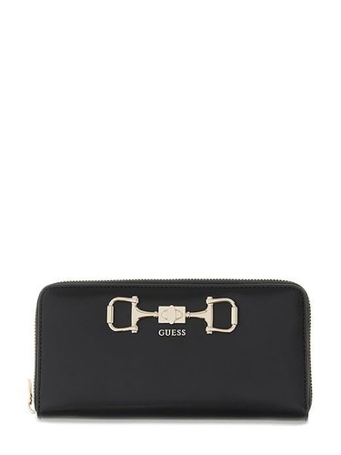Guess janie logo - guess, 4g